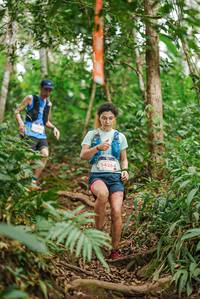 BIB: 5426
                            <button type="button" onclick="openModal(22493855)" class="btn btn-primary btn-sm float-right btn-popup" data-toggle="modal" data-target=".modal-high-quality">
                        <i class="fas fa-shopping-cart"></i> Add to Cart
                    </button>
                                            <button type="button" onclick="isThisMe(22493855, true)" class="btn btn-success btn-sm float-right btn-popup btn-isme hidden" data-toggle="tooltip" data-placement="bottom" title="นี่คือรูปของคุณใช่ไหม คลิกที่นี่เพื่อเอาเข้าอัลบั้ม">
                        <i class="fas fa-plus"></i> Add to album
                    </button>
                    <button type="button" onclick="isThisMe(22493855, false)" class="btn btn-warning btn-sm float-right btn-popup btn-isnotme hidden">
                        <i class="fas fa-ban"></i> Remove from album
                    </button>